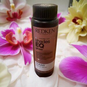 Redken Shades EQ Gloss 03NW Cocoa Bean – 2 oz